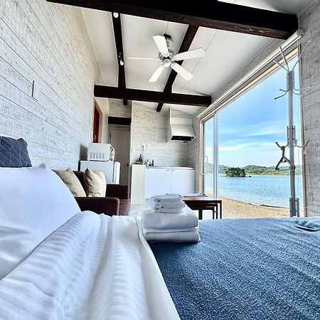 Nel Beach Nago Ngoại thất bức ảnh
